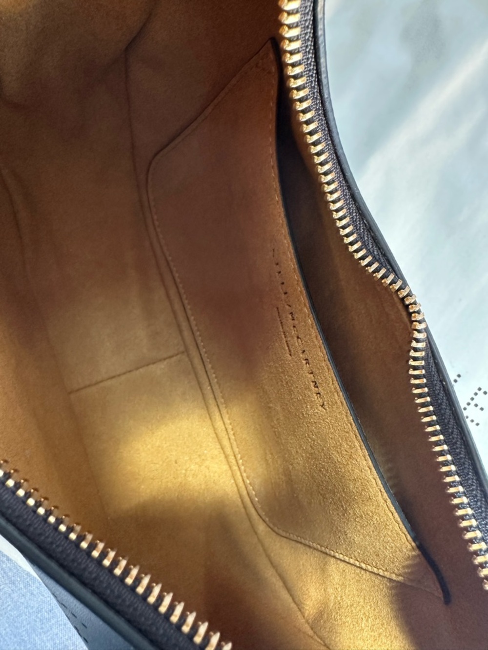 Stella McCartney Shoulder Bag - Picture 13 of 16